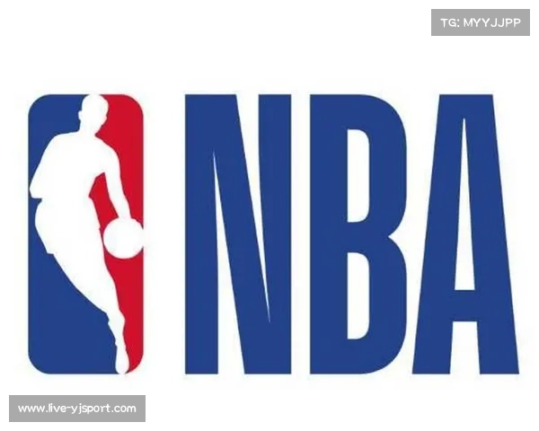 央视复播NBA标志中美体育交流回暖促进两国文化与民间互动深化