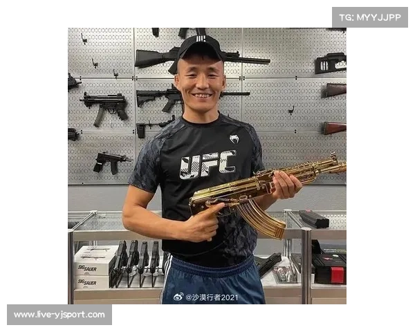 UFC温哥华站通过合规奖金制度兑现选手收入与推广承诺