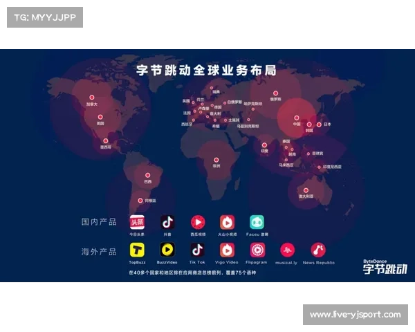 意甲加速国际化布局海外市场迈出关键一步 力争全球影响力提升