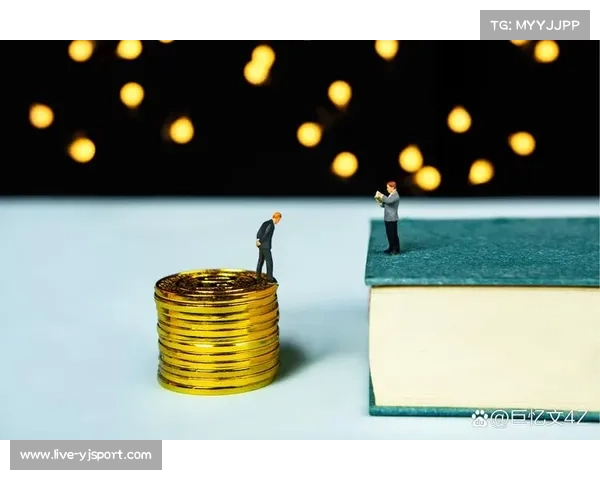 中国行重启激发市场活力 提升投资信心