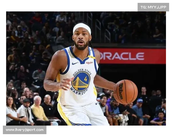 勇士穆迪确定缺席赛季揭幕战，科比-怀特等人恢复训练