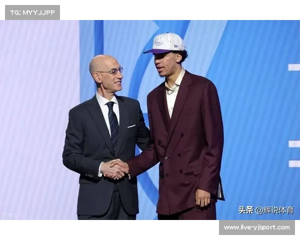 NBA工资帽上涨影响，球队签约策略调整