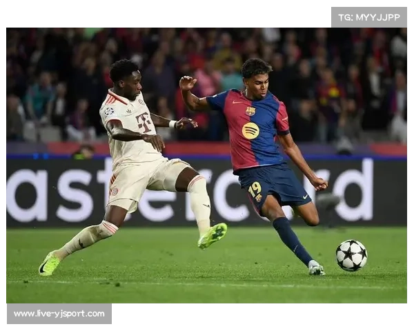 巴萨与欧冠篮续约含买断条款，欧洲篮球市场格局生变