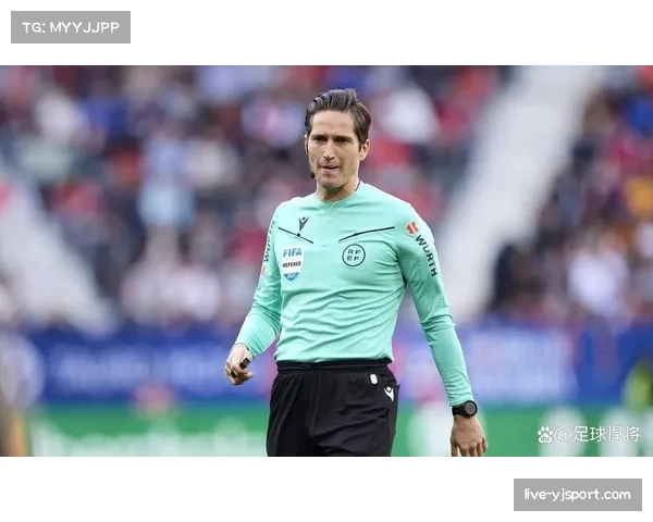 法甲裁判委员会开会，重申对背后铲球等危险动作的判罚尺度