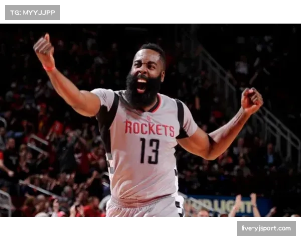 NBA与MIT合作推出的体育数据分析认证课程2026年秋季招生启动 NBA与MIT合作推出的体育数据分析认证课程2026年秋季招生启动